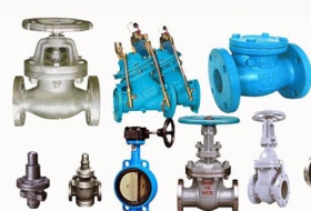 Cách vận hành và sử dụng van công nghiệp hiệu quả