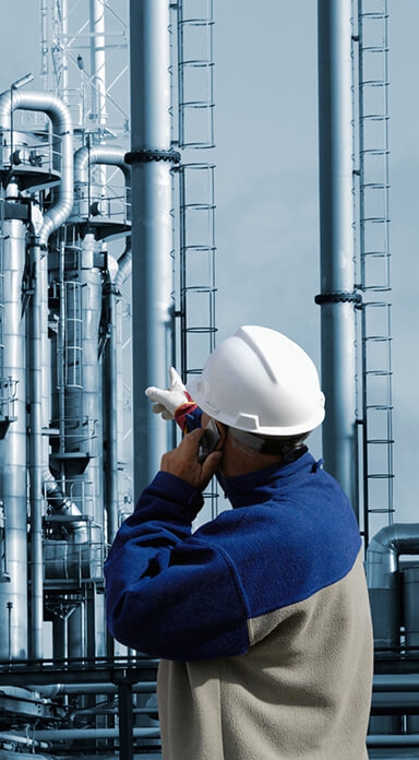 THIẾT BỊ CÔNG NGHIỆP