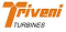 Triveni
