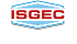 Isgec