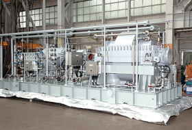 CO2 LỎNG VÀ ĐÁ KHÔ - LIQUID CO2 AND DRY ICE CO2