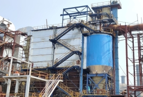 THIẾT BỊ BẢO VỆ MÔI TRƯỜNG - ENVIROPOL