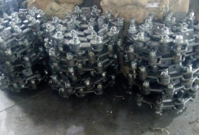 XÍCH TẢI SWAJIT - SWAJIT INDUSTRIAL CHAINS